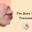 Dark Spot Treatment