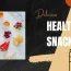 Healthy Snacks - Fittobeat