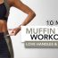 Easy 10 Min Workouts For Your Love Handles