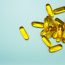 Fish oil - Fittobeat