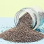 Benefits of chia seeds - Fittobeat