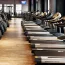 Best Folding Treadmills - Fittobeat