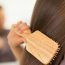 9 simple ways to grow your hair faster - Fittobeat