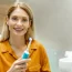 Best Electric Toothbrush in 2023 - Fittobeat