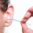 How to Get Water Out of Your Ear - Fittobeat